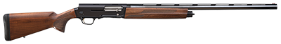 BROWNING A5 ONE,12M,71 INV DS FIX