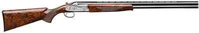 BROWNING HERITAGE HUNTER,20M,76 INV