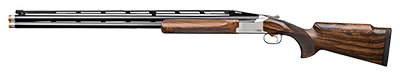 BROWNING B725 ProMaster ADJ,12,81 INV DS