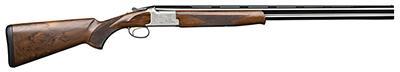 BROWNING B525 GAME 1, 20M, 71 INV