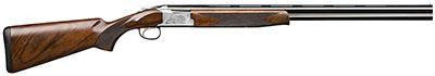 BROWNINIG B725 HUNTER PREMIUM,20M,71 INV DS
