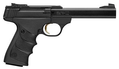 BROWNING BUCK MARK STD URX,SE,MS,ADJ S,22LR