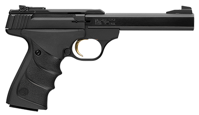 BROWNING BUCK MARK STD URX,SE,MS,ADJ S,22LR