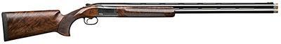 Browning B725 PRO TRAP,12,76 INV DS