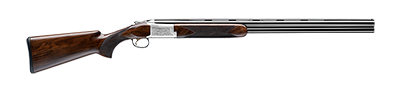BROWNING B725 GAME,12M,76 INV DS