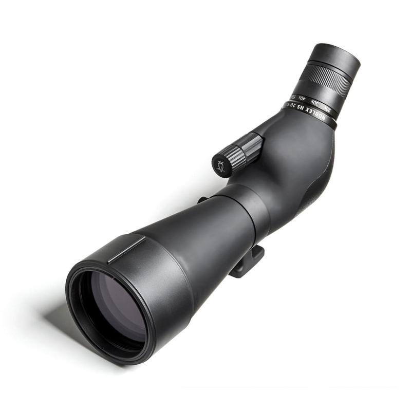 NOBLEX SPEKTIV NS 20-60X80 ED