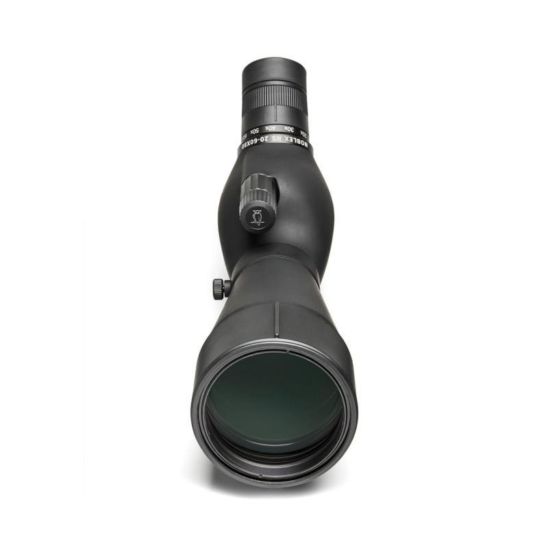NOBLEX SPEKTIV NS 20-60X80 ED