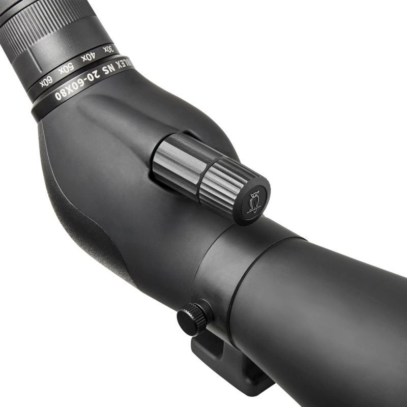NOBLEX SPEKTIV NS 20-60X80 ED