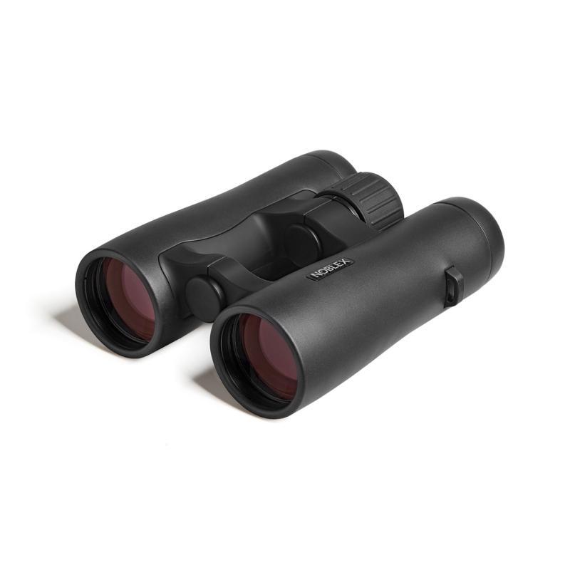 NOBLEX VECTOR  8X42