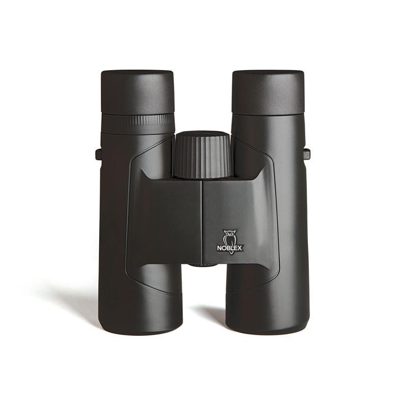 NOBLEX INCEPTION  8X42