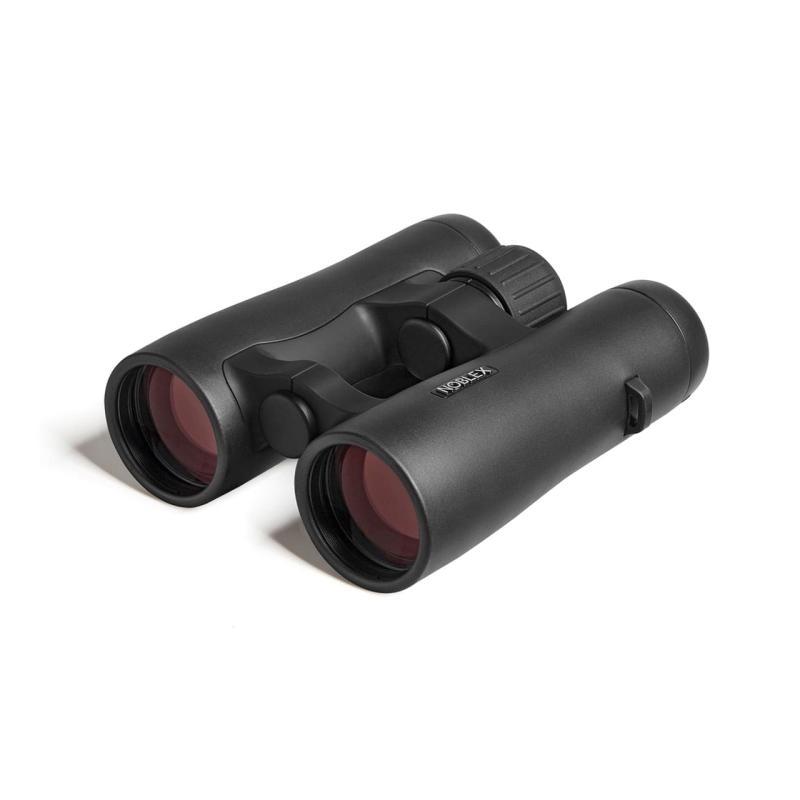 NOBLEX VECTOR 10X42