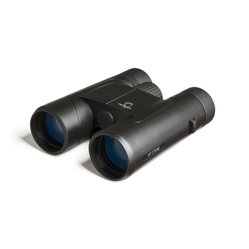 NOBLEX INCEPTION  10X42 TÁVCSŐ