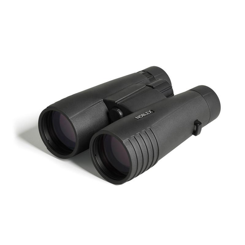 NOBLEX VECTOR  8X56