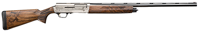 A5 ULTIMATE PARTRIDGES,12M,71 INV DS FIX